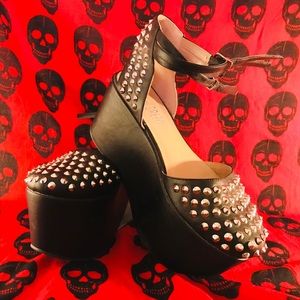 EGO & GREED  She Cray